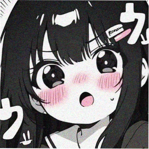 日常追剧用户