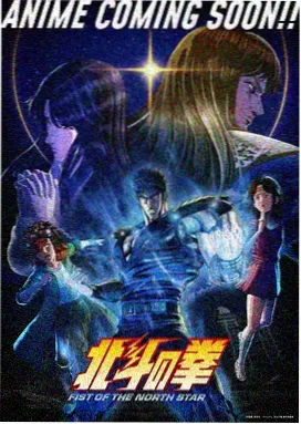 最新番外剧集